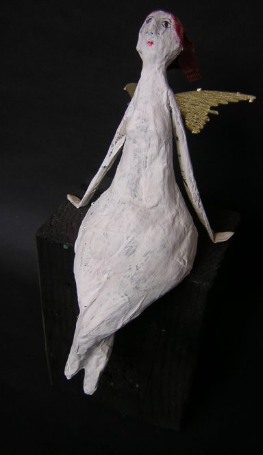 Engel